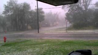 VID_20110614_194235.3gp