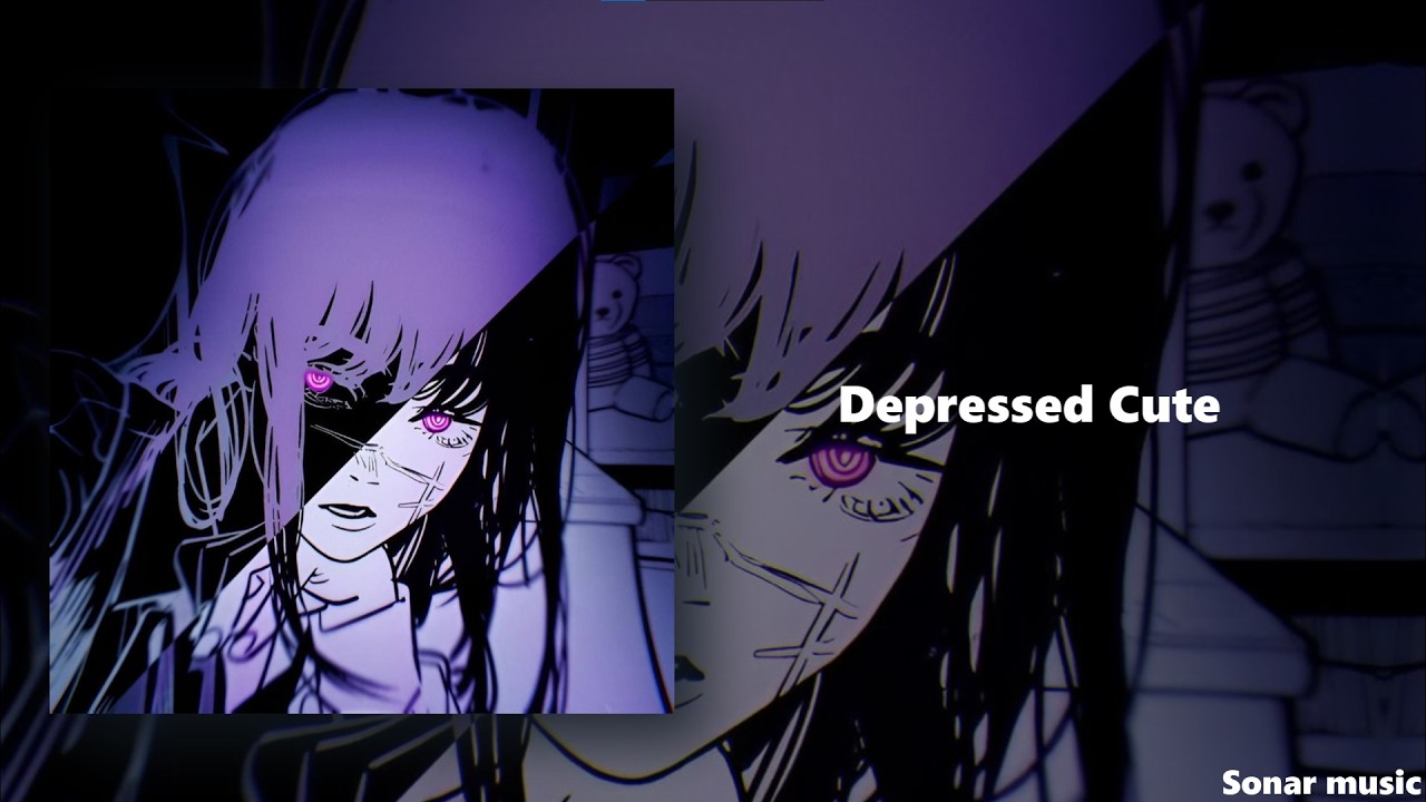 Best Playlist POPULAR 20+ Viral Edit Audios🎧😍❤️‍🔥 #playlist