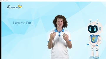 Unit 1   Chào hỏi và giới thiệu tên, hỏi thăm sức khỏe và cảm ơn