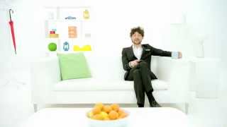 Alex Zane Presents Tv Box Sets On Sky