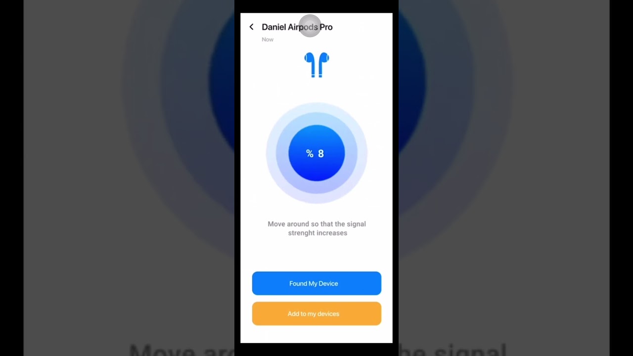 Bluetooth Auto Connect Pairing