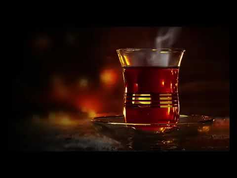 Turkish Lounge Music ساعة كاملة من روائع الموسيقى التركية