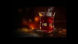 Download lagu Turkish Lounge Music ساعة كاملة من روائع الموسيقى التركية