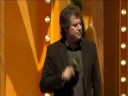 Andy Borg - Ich vermiss dich so sehr 2008