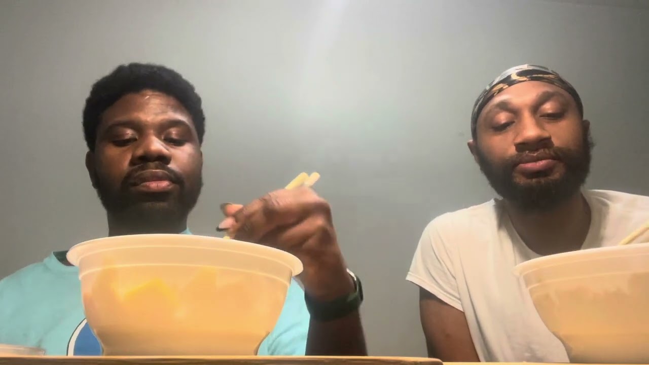 POKE CITY & CHITCHAT | BBQ EEL, TEMPURA SHRIMP, SALMON, TUNA, WITH VEGGIES AND FRUITS BOWLS