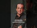 Про молодежь / Генри Сардарян