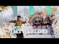 MY DARLING-SANGBAYAN-PUTRI MBG