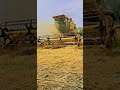 8060 Performance on Gandum Heavy best machine for agriculture