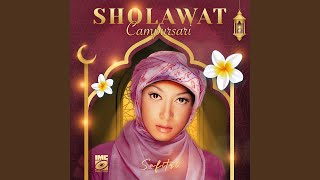 Download lagu Yaa Sayyidi