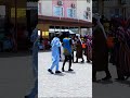 Arewa Dance at NTIC Boys Cultural Day #Arewa #nigeria #africa