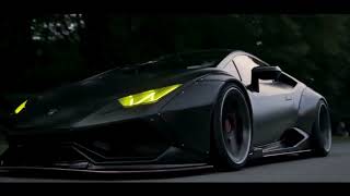 Sende Gidersen Arabic Remix Car Mafia Music 2024