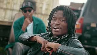 Dancehall pamalopake-Skanka -ft-blacka fella (now blacka fella is back)tinthana tinthana🔥🔥