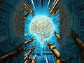 AI Security Series Part 1 The Foundation Giants #AI #AISecurity #CyberSecurity #MachineLearning