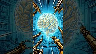 AI Security Series Part 1 The Foundation Giants #AI #AISecurity #CyberSecurity #MachineLearning
