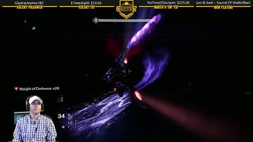 Courtesy Sword Flying the Abyss