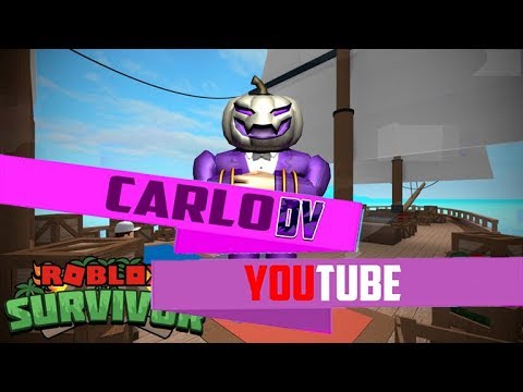 How To Get The Vultures Mask Youtube - roblox survivor names roblox free mask