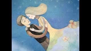 Like A Star [romanized lyrics] -Taeyeon & The One