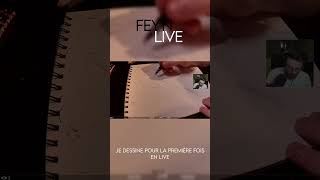 Je Dessine La Hache De Kratos