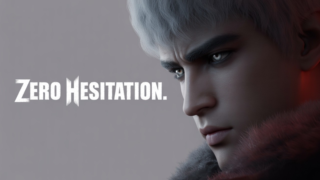 The 5 Most COLD-BLOODED Moments in Anime