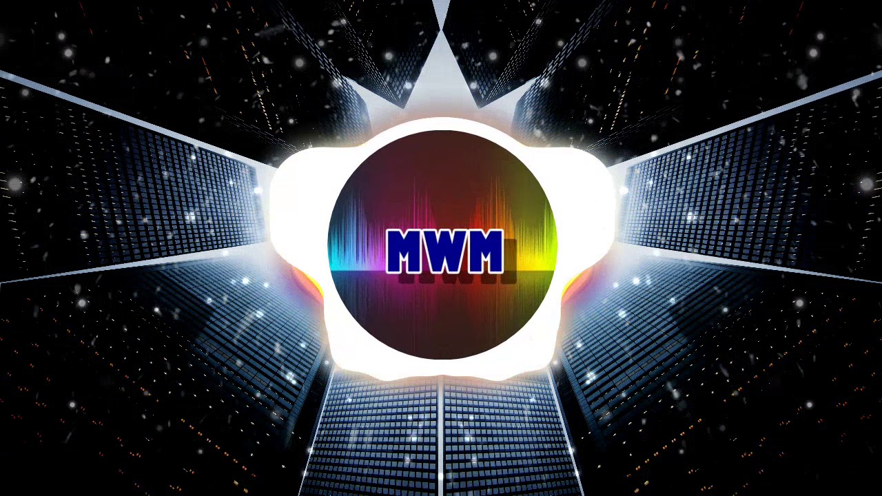 Watch Chris Shards - Flightmode on YouTube Watch Chris Shards - Flightmode on YouTube
