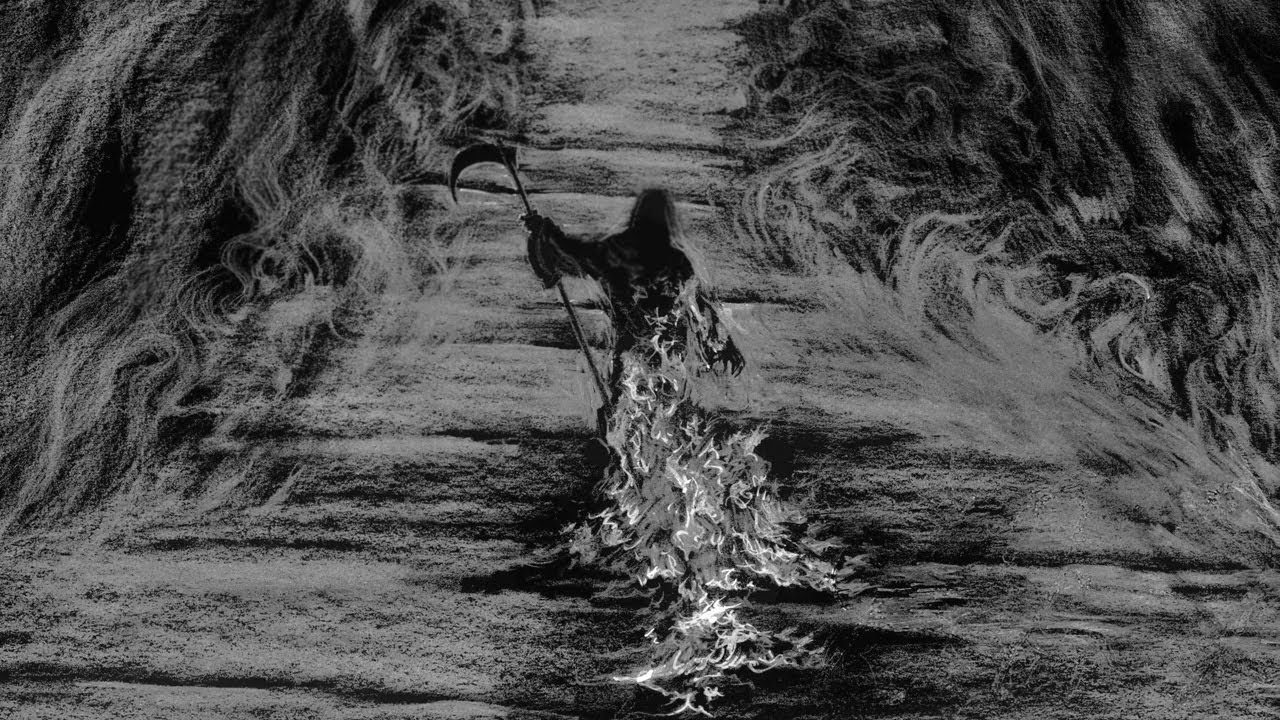 Flagras - Glut (Full EP)