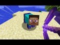 illegal moments that happened in minecraft