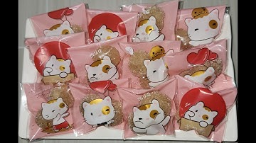 Cách làm mứt Mãng Cầu không cần phơi nắng, vẫn khô ráo và thơm ngon mà cực dễ làm, đón tết 2023