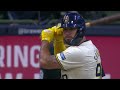 Cardinals vs. Brewers Game Highlights (5/9/24) | MLB Highlights