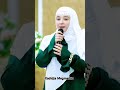 Assalamualaika Ya Rasulullah Xadidja Magomedova Hijab Arabicnasheed Assalamualaika Ya Rasulullah Xadidja Magomedova Hijab Arabicnasheed