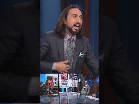 When I Know I Know Nfl Chiefs