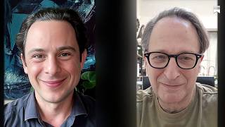 Blanche targets federal judges in Minnesota: Live with Andrew Weissmann