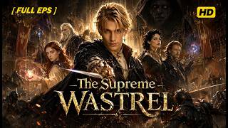 The Supreme Wastrel 2026 [ FULL ] English Sub screenshot 4