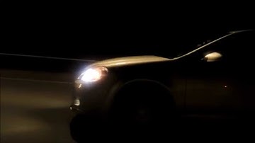 Cobalt SS vs Neon SRT4