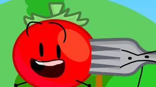 (UNRELEASED) (TENNIS) i think objects do cringe (headphone and seizure warnings)