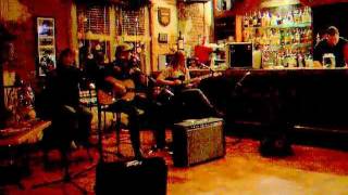 Perfectly Good Guitar Lincoln Music Studio