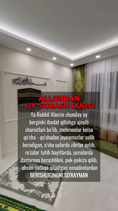 Xotin dostim bilan uy qurilishi video