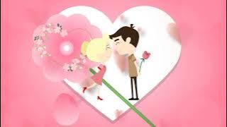 Before I Go by RKVC (Youtube Audio Library)