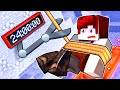 MISSIONE DI GRADO A PER SALVARE XIAO - Vita in città 2 MINECRAFT
