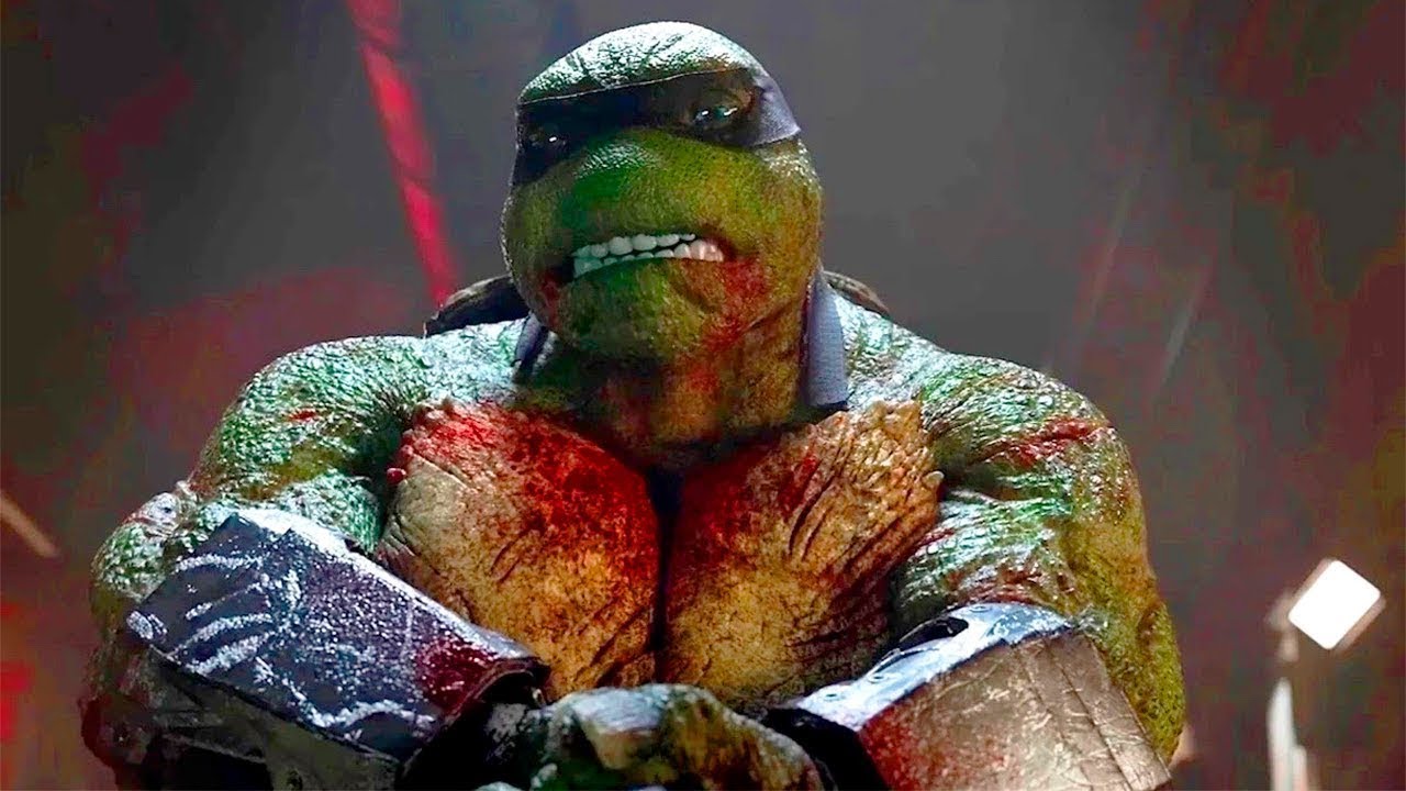 30 MOST INSANE Single Player Games Coming Out in 2026 | PS5, PC, XBOX SERIES X/S | 4K 60FPS