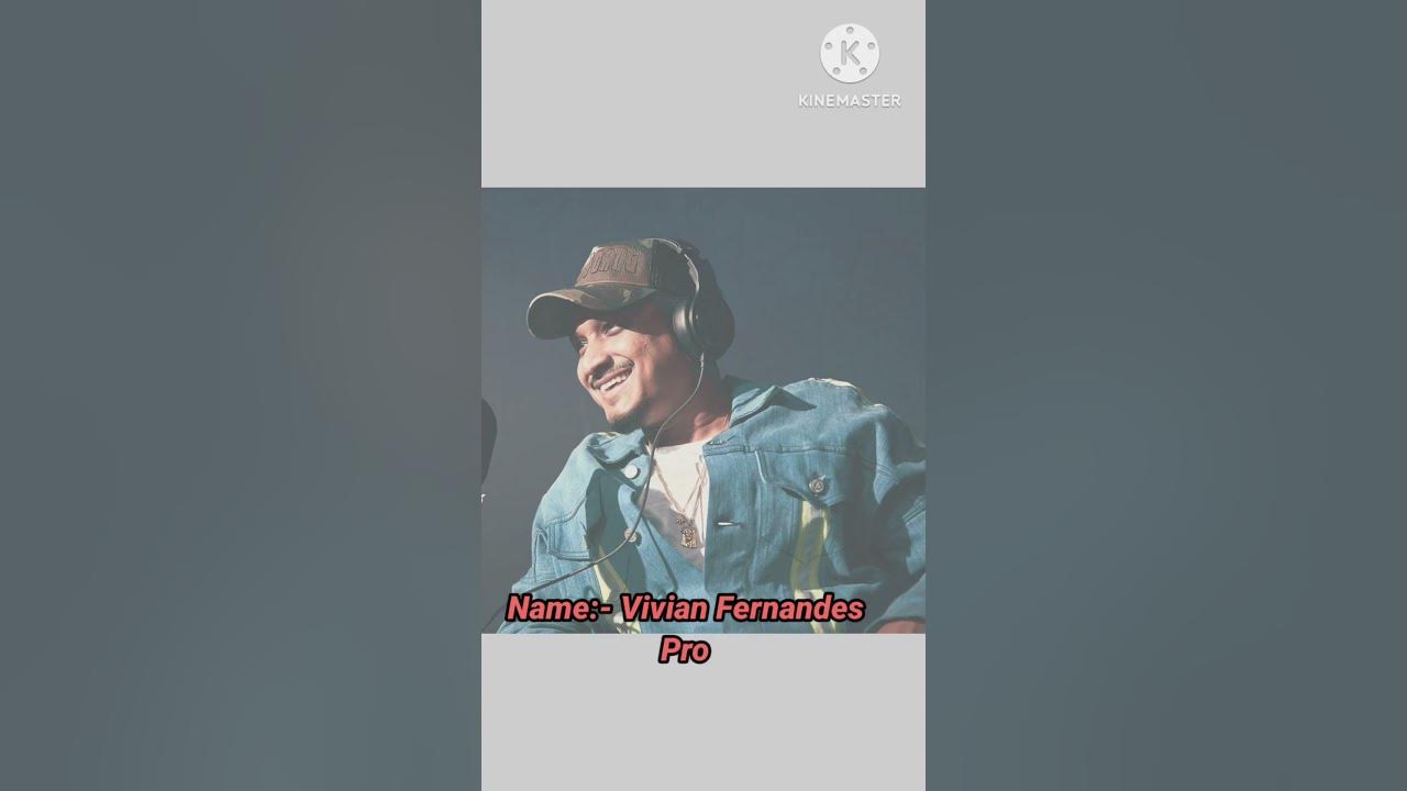 top-5-most-famous-rapper-in-india-must-see-kandustop5-shorts-youtube