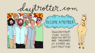 Destroyer - Selt Portrait With Thing (Tonight Is Not Your Night) - Daytrotter Session