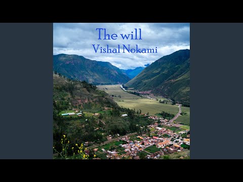 Rika Suzuki PIANO CONCERTO