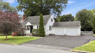 467 8th St, Stroudsburg , PA