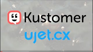 How a CRM &amp; Contact Center Integration Helps Deliver Superior Customer Experience
