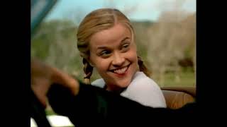 Cruel Intentions (1999) Trailer | Sarah Michelle Gellar | Ryan Phillippe
