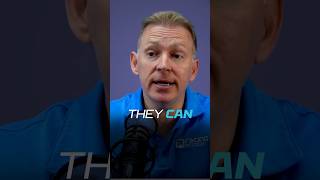 Can Gamers Handle Real Race Cars?
Connect with us: đ https://linktr.ee/racing.prodigy
Join our Discord Community: đ https://discord.gg/7KZJ3RjyT5
Visit us: đ https://racingprodigy.com/
Can gamers physically handle real race cars?
After putting nearly three dozen gamers behind the wheel, Racing Prodigy CEO David Cook shares what surprised the team most about their physical preparation.
#RacingProdigy #SimRacing #Motorsport #RaceCarDriver #Esports
đ In partnership with Rosetta Stone, our drivers and motorsports fans, are building connection across 25 languages, on and off the track.
Start your language learning journey today:
đ¨ Get 25% OFF Rosetta Stone with our Racing Prodigy discount:
đ https://tinyurl.com/prodigy60off
Racing Prodigy makes motorsports accessible by turning talented esports racers into paid professional drivers through the Prodigy Racing League, removing financial barriers that block most aspiring racers.
The gaming-to-real (e2Real) racing path inside the Prodigy Racing League:
1) Go to www.racingprodigy.com/gaming to see competitions
2) Compete in a PRL esports competition
3) Win a Prodigy Pass (your all-expenses paid trip to tryouts in a real race car) or get awarded one via the Prodigy Search Selection Committee
4) Get Drafted by one of the PRL teams: Williams, Guild, or G2 Esports; Thibaut Courtois Racing, BS+COMPETITION, or SuckerPunch. Receive a paid pro driver contract to race in the real-world Prodigy Three (P3) Championship.
5) Perform well to advance to the P2 and then the P1 Championship.
Watch the Prodigy Racing League race broadcasts on @RACER_Network ! đď¸đĽ
Go inside the action and behind the scenes of the worldâs first gaming-to-real racing league, where 30 top sim racers from around the globe battle through 10 intense rounds of real-world racing. Itâs win and advance, lose and go home.
To watch the Prodigy Racing League on RACER Network:
1. Go to: https://racer.com/watch/shows or
2. Watch FREE online: https://racerplus.com/series/3039 or
3. Watch FREE on the RACER+ app. Download on the Apple App Store or get it on Google Play and search for Prodigy to catch all the races or
4. Watch FREE on ad-supported platforms like Amazon Freevee, Roku, Samsung TV Plus, LG Channels, Xumo Play, Plex, and more!
For more info: https://racingprodigy.com/watch-on-racer-network
Founded in 2022, Racing Prodigy⢠is a sports and media company pioneering the next evolution of motorsports. Its creation, the Prodigy Racing League⢠(PRLâ˘), is the worldâs first gaming-to-real-world (e2Realâ˘) sports leagueâusing video game competitions to lower barriers to entry and provide a sustainable path to professional racing, where success is determined by merit, not money. Drivers in the leagueâs real-world racing series progress through the ranks, starting with the Prodigy Three (P3) Championship, advancing to Prodigy Two (P2), and ultimately reaching Prodigy One (P1)âthe pinnacle of the PRL. Can Gamers Handle Real Race Cars?