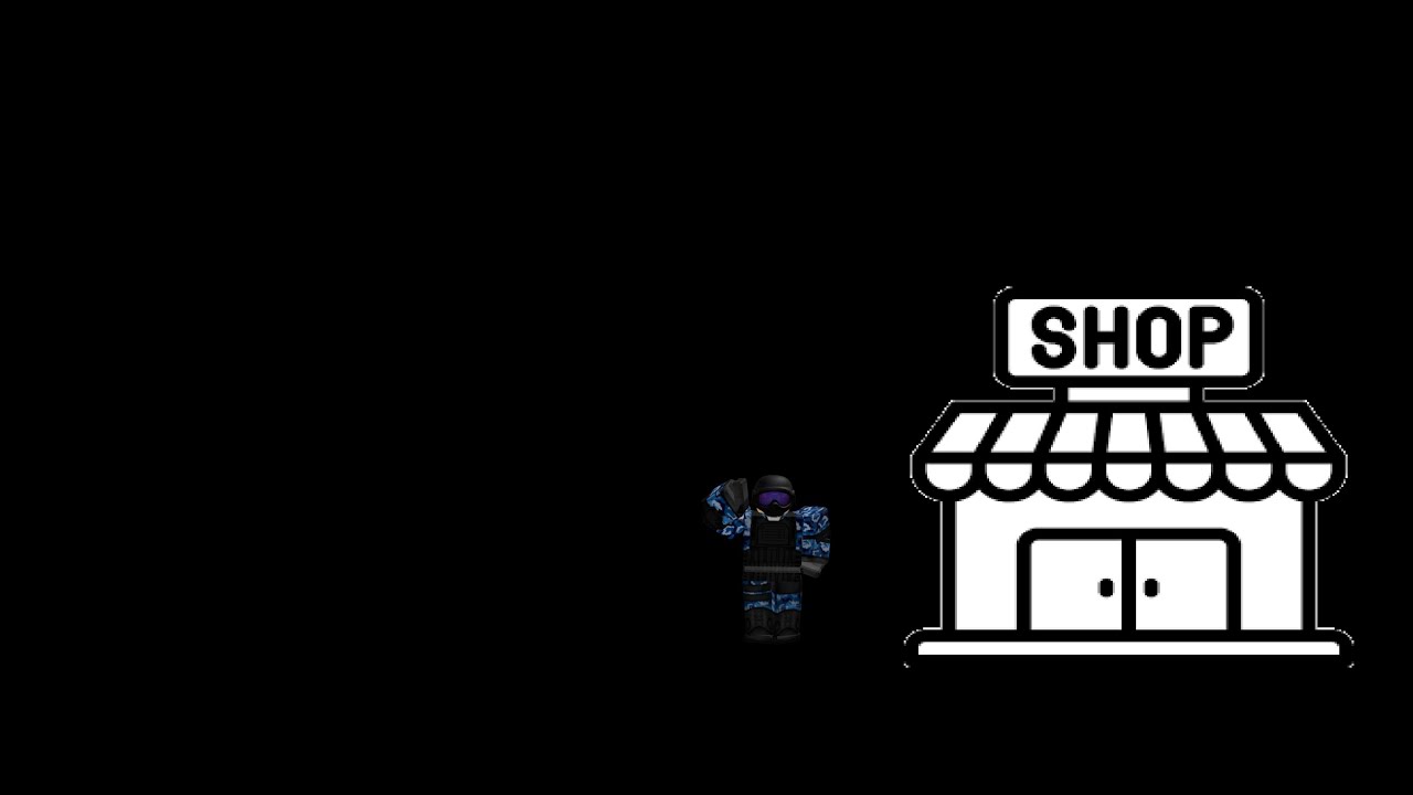 playing retail tycoon 2!!! YouTube