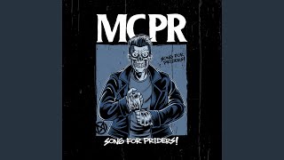 Download Lagu Rindu Liar MP3