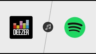 How to download songs from Spotify screenshot 5