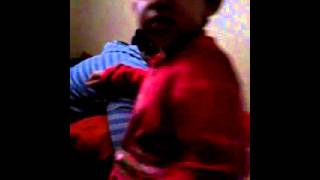 7 f�vrier 2016 12:05